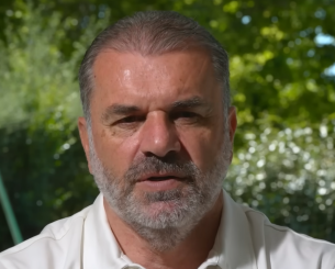 Το συγκινητικό γράμμα που έστειλε από την Ελλάδα οπαδός της Τότεναμ στον Ποστέκογλου Το συγκινητικό γράμμα που έστειλε από την Ελλάδα οπαδός της Τότεναμ στον Ποστέκογλου