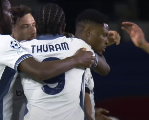 Ειδικά στοιχήματα τελικού Champions League Ειδικά στοιχήματα τελικού Champions League