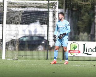Μεταγραφή από τον ΠΑΟΚ στην Κύπρο μέσω... Super League 2 Μεταγραφή από τον ΠΑΟΚ στην Κύπρο μέσω... Super League 2