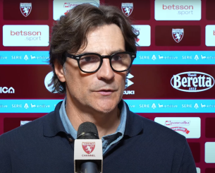Tuttomercato: «Η ΑΕΚ ενδιαφέρεται για τον Βανόλι» Tuttomercato: «Η ΑΕΚ ενδιαφέρεται για τον Βανόλι»