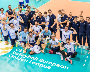 Χριστοφιδέλης: «Δεν υπάρχει ταβάνι για τα νέα παιδιά ούτε βασικοί και αναπληρωματικοί»