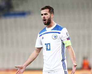 «Ο Πιάνιτς θέλει να φύγει από την ΤΣΣΚΑ λόγω της αποχώρησης Νίκολιτς»