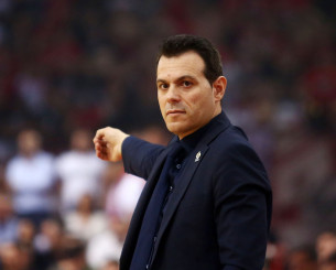 Ιτούδης μετά την επίθεση στο Τελ Αβίβ: «Είμαστε όλοι ασφαλείς»