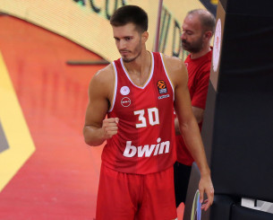 Το επόμενο βήμα για την υπόθεση Πετρούσεφ – Τι θα κάνει ο Ολυμπιακός