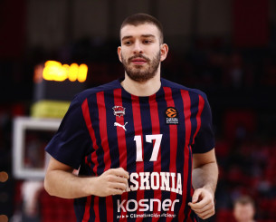 Επιβεβαιώνουν και οι Ισπανοί για Ρογκαβόπουλο: «Ο Παναθηναϊκός είναι πρόθυμος να πληρώσει τη ρήτρα αποδέσμευσης» Επιβεβαιώνουν και οι Ισπανοί για Ρογκαβόπουλο: «Ο Παναθηναϊκός είναι πρόθυμος να πληρώσει τη ρήτρα αποδέσμευσης»