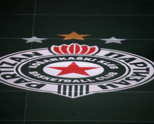 Δεν το κουνάει από την Euroleague η Παρτίζαν - Επιβεβαιώθηκε το νέο τριετές συμβόλαιό της Δεν το κουνάει από την Euroleague η Παρτίζαν - Επιβεβαιώθηκε το νέο τριετές συμβόλαιό της