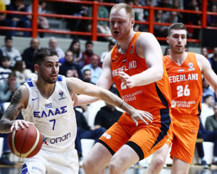 Τα παράθυρα σημείο - κλειδί στις συνομιλίες NBA, FIBA, Euroleague