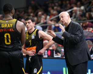 Έρχεται εβδομάδα εξελίξεων στην ΑΕΚ Betsson Έρχεται εβδομάδα εξελίξεων στην ΑΕΚ Betsson