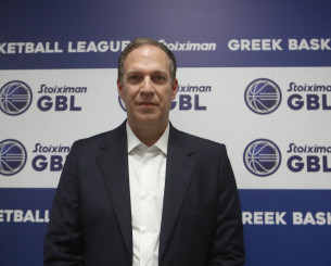 Νόμιμη η διοίκηση του Μελή στον ΕΣΑΚΕ με απόφαση του Πρωτοδικείου Νόμιμη η διοίκηση του Μελή στον ΕΣΑΚΕ με απόφαση του Πρωτοδικείου