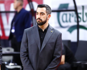 Επίσημο: Τέλος από την ΑΕΚ ο Αντρέα Βιτσεντζούτο