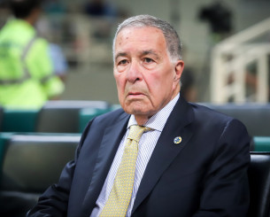 «Όχι» από την Κυπριακή Δημοκρατία στις ομάδες του Ισραήλ - Αναζητούν έδρα