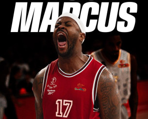 Τέλος από τη Χάποελ Τελ Αβίβ ο Φόστερ