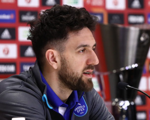 Τούρκος δημοσιογράφος βάζει τον Ολυμπιακό στο κόλπο για την απόκτηση του Μίτσιτς