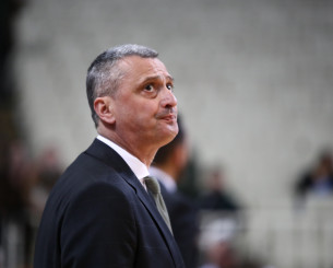 Παρελθόν από τον πάγκο της Μπαχτσεσεχίρ ο Ντέγιαν Ράντονιτς Παρελθόν από τον πάγκο της Μπαχτσεσεχίρ ο Ντέγιαν Ράντονιτς