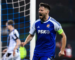 Τουρκος δημοσιογράφος βάζει τον Μπρούνο Πέτκοβιτς στη λίστα του ΠΑΟΚ