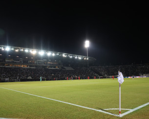 Τα σχέδια του ΑΣ ΠΑΟΚ και του Μυστακίδη για τη Νέα Τούμπα