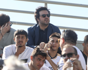 Στόχος του Ριμπάλτα τρεις μεταγραφές στην Ολλανδία Στόχος του Ριμπάλτα τρεις μεταγραφές στην Ολλανδία