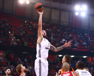 Τέλος από τη Βιλερμπάν ο Λοβέρν