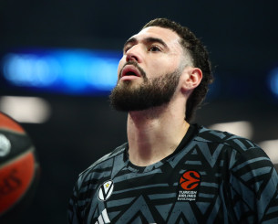 «Ο Κορντινιέ στη Μονακό με τριετές συμβόλαιο»