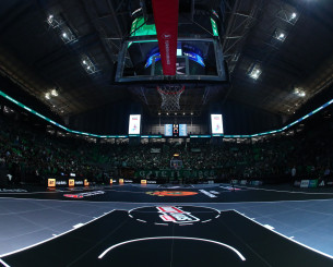 Πότε συνεδριάζει η Euroleague για το Final 4 του 2026 Πότε συνεδριάζει η Euroleague για το Final 4 του 2026