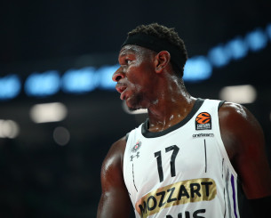 Διαψεύδουν τις φήμες για Μπόνγκα στην Εφές οι Τούρκοι