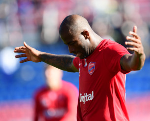 «Βόμβα» της Μαρκό - Έκλεισε τον Σεμπά