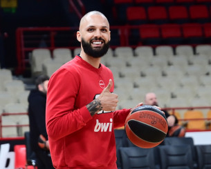 Χαλβάς και σουβλάκι τέλος: Αυτό είναι το γλυκό που... έχει πάρει τα μυαλά του Φουρνιέ Χαλβάς και σουβλάκι τέλος: Αυτό είναι το γλυκό που... έχει πάρει τα μυαλά του Φουρνιέ