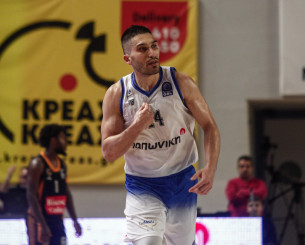 Προς παραμονή στην Καρδίτσα ο Κασελάκης Προς παραμονή στην Καρδίτσα ο Κασελάκης