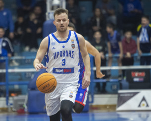 Παραμένει στον Ηρακλή ο Νίκος Παπαρέγκας Παραμένει στον Ηρακλή ο Νίκος Παπαρέγκας