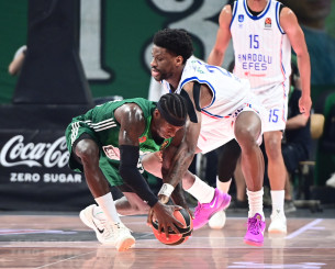 Ο Ολυμπιακός παρακολουθεί την περίπτωση Οτούρου, σύμφωνα με Ισραηλινό δημοσιογράφο