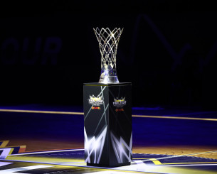Με τέσσερις ομάδες από την Ελλάδα το BCL της επόμενης σεζόν - Η λίστα με τις συμμετέχουσες Με τέσσερις ομάδες από την Ελλάδα το BCL της επόμενης σεζόν - Η λίστα με τις συμμετέχουσες