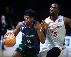 «Κοντά στο να κλέψει τον Τέιλορ της Μάλαγα η Βαλένθια»