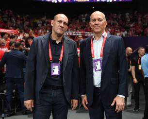 ΚΑΕ Ολυμπιακός: «Κουραστήκαμε από τους δήθεν γνώστες που γράφουν ανοησίες...»