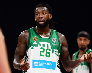 Ο γιατρός που χειρούργησε τον Λεσόρ μιλά για πρώτη φορά – Για την κατάσταση του και γιατί δεν έπαιξε στους τελικούς