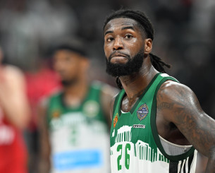 «EuroLeague By Night»: Πώς αλλάζουν οι ισορροπίες στη Euroleague με Λεσόρ και Έβανς - Οι Γ. Μπουρούσης και Β. Ιωάννου απαντούν (video) «EuroLeague By Night»: Πώς αλλάζουν οι ισορροπίες στη Euroleague με Λεσόρ και Έβανς - Οι Γ. Μπουρούσης και Β. Ιωάννου απαντούν (video)