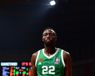 Στον Παναθηναϊκό μέχρι το 2028 ο Τζέριαν Γκραντ - Η ανακοίνωση ήρθε μαζί με βίντεο... αφιέρωμα Στον Παναθηναϊκό μέχρι το 2028 ο Τζέριαν Γκραντ - Η ανακοίνωση ήρθε μαζί με βίντεο... αφιέρωμα