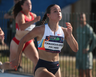 Εαρινό Πρωτάθλημα: Το Athletiko αναλύει τη διοργάνωση που κρίνει την ομάδα για Μαδρίτη Εαρινό Πρωτάθλημα: Το Athletiko αναλύει τη διοργάνωση που κρίνει την ομάδα για Μαδρίτη