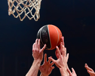 Η Ελλάδα θα φιλοξενήσει το Παγκόσμιο Κύπελλο Μπάσκετ U17 της FIBA το 2028 Η Ελλάδα θα φιλοξενήσει το Παγκόσμιο Κύπελλο Μπάσκετ U17 της FIBA το 2028