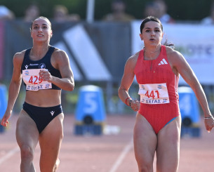 Πως διαμορφώνονται τα δεδομένα για το Ευρωπαϊκό ομάδων μετά το Εαρινό Πρωτάθλημα