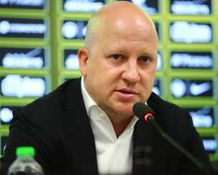 Οι τέσσερις ελληνικές λέξεις που είπε ο Νίκολιτς