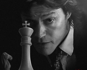 Αλμέιδα, σκάκι και συναίσθημα - Το νόημα πίσω από την ανακοίνωση της Σεβίλλης (video)