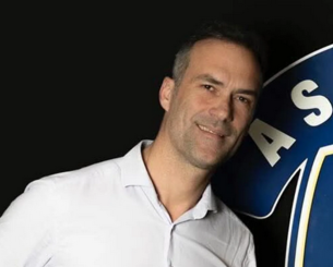 Το μήνυμα του ΠΣΑΤ για τον θάνατο του Ανδρέα Κυριακόπουλου Το μήνυμα του ΠΣΑΤ για τον θάνατο του Ανδρέα Κυριακόπουλου