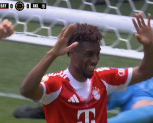 Σημεία με σύστημα στο Παγκόσμιο Κύπελλο Συλλόγων 2025!