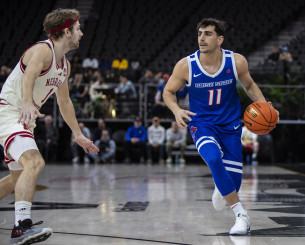 Το Περιστέρι πήρε τον Καρντένας με μορφή δανεισμού από την Βαλένθια