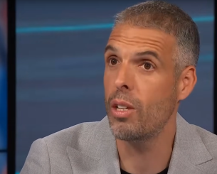 Σάλος στην ΤΣΣΚΑ Μόσχας - Ο αντικαταστάτης του Νίκολιτς κινδυνεύει με ποινή φυλάκισης