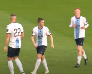 Η UEFA απέβαλε για πρώτη φορά ομάδα λόγω πολυιδιοκτησίας!