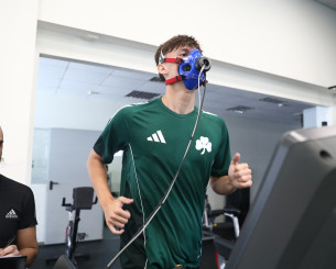 Το ακούμε συνέχεια, αλλά τι ακριβώς είναι «οι καθιερωμένες ιατρικές εξετάσεις και τα εργομετρικά»;