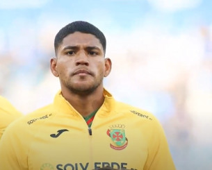 Η ΑΕΛ «έκλεισε» τον Φεριγκρά