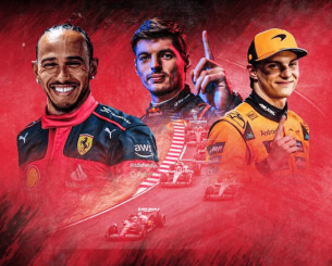 Live ο αγώνας της Formula 1 στον Καναδά Live ο αγώνας της Formula 1 στον Καναδά