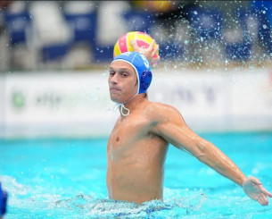 Η Εθνική Ελλάδος U20 αποκλείστηκε από τη Κροατία στη φάση των «8» του Παγκοσμίου